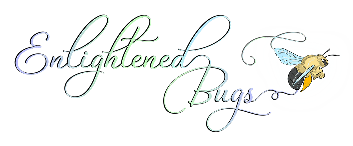 Enlightened Bugs